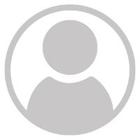 Our story: 26 years of supporting  community-led independent living